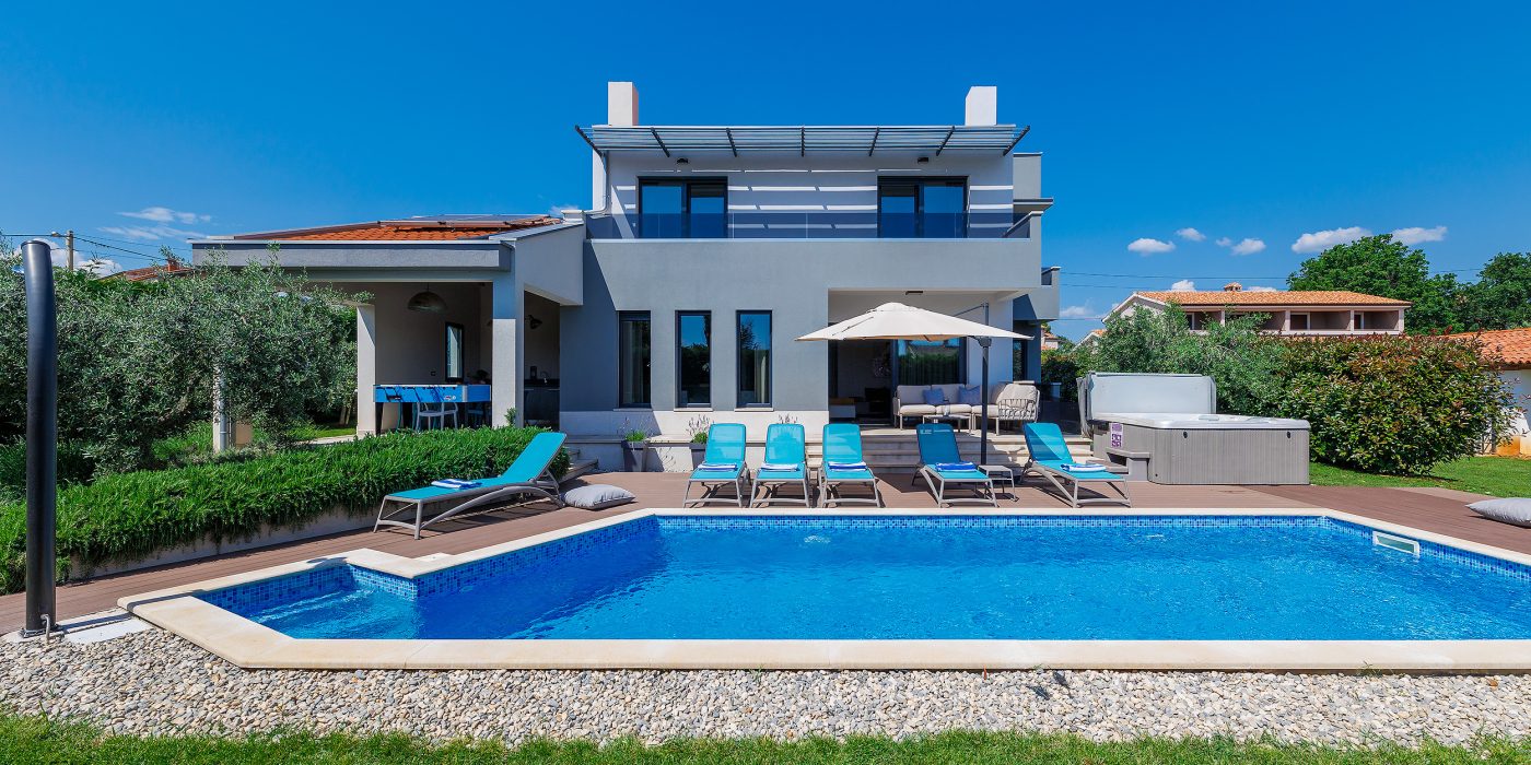 villa grande (1)