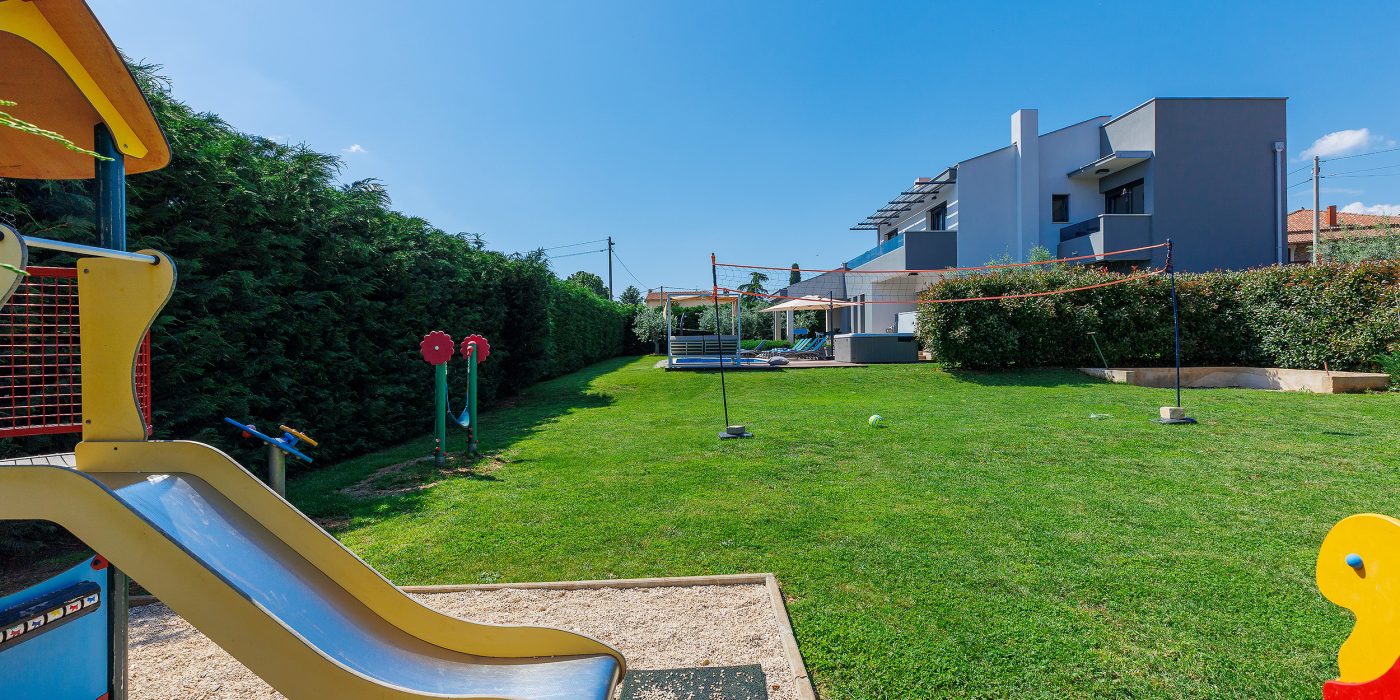 villa grande (15)