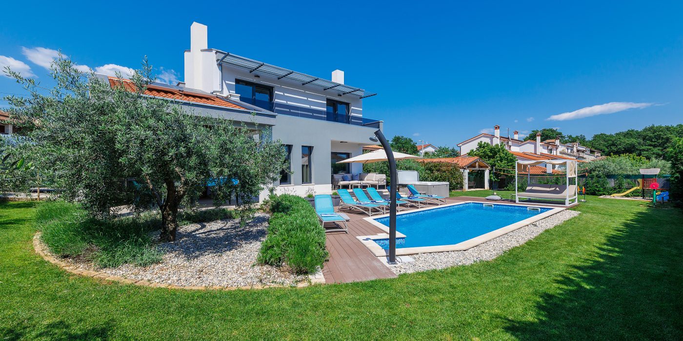 villa grande (2)