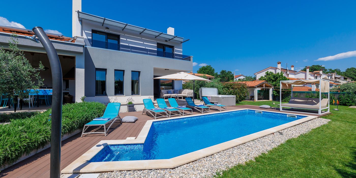 villa grande (3)