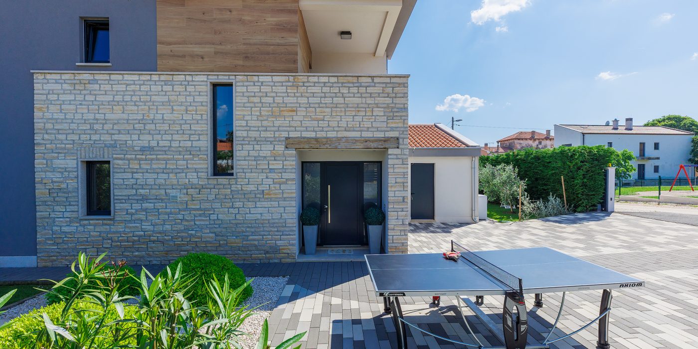 villa grande (35)