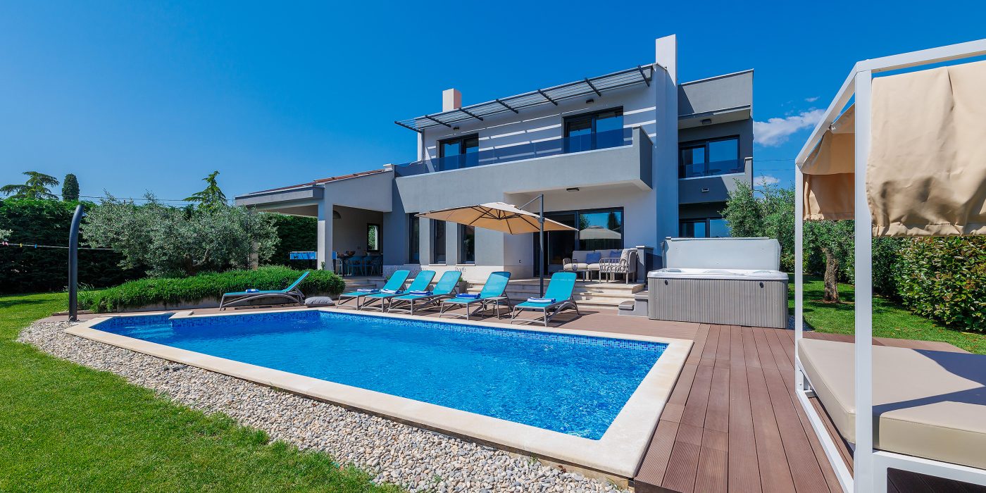 villa grande (4)