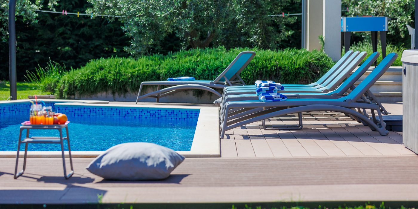 villa grande (40)