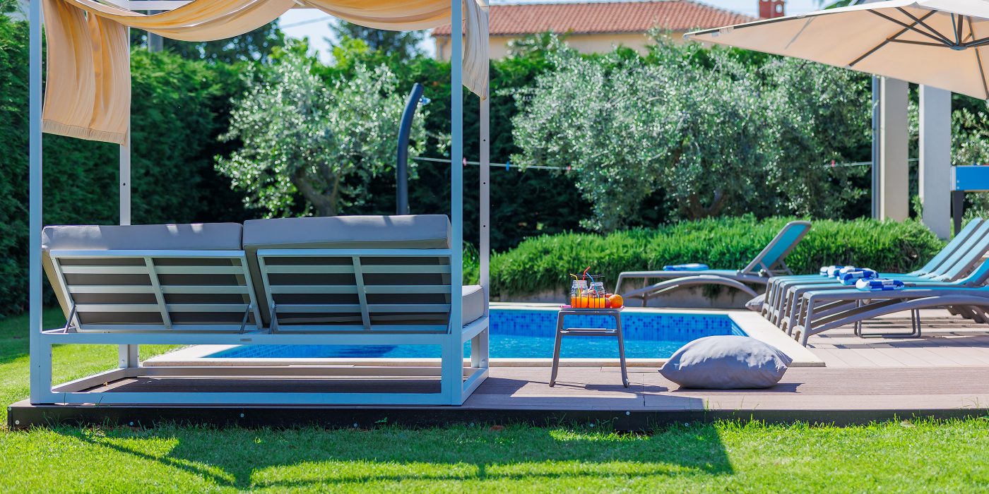 villa grande (41)