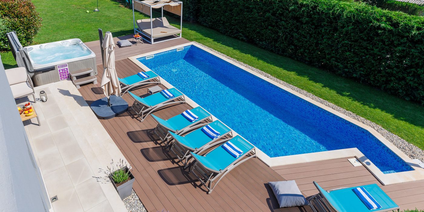 villa grande (46)