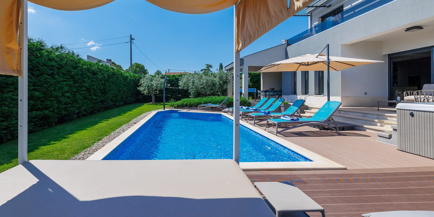 villa grande (5)