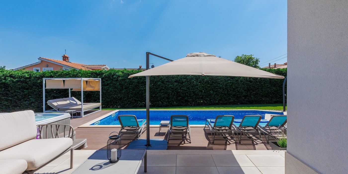 villa grande (6)